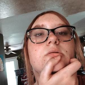 Meet your Posher, Bridget